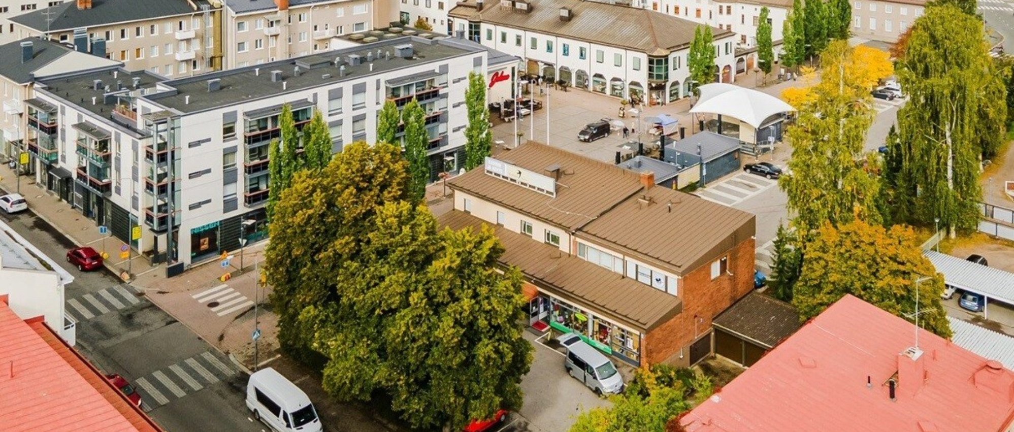 Riihimaki-keskuskatu5-etusivu
