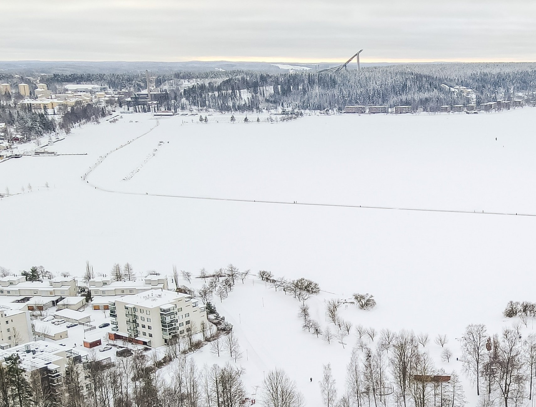 Ruoriniemenheikki_maisema_rajattu