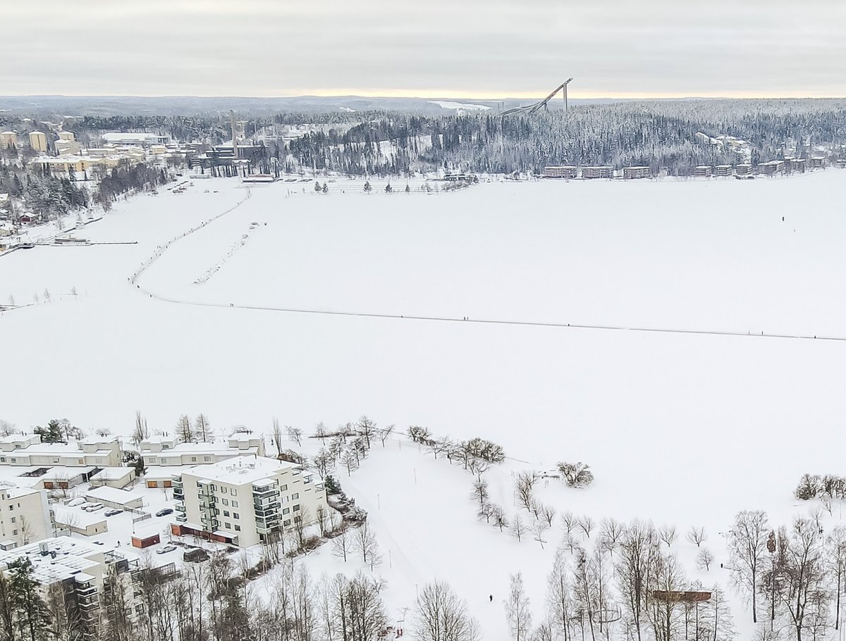 Ruoriniemenheikki_maisema_rajattu