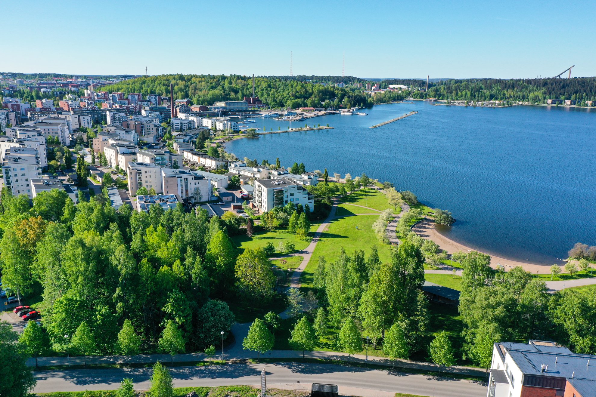 Ruoriniemi10