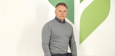 Seppo Tokkola – kopio1