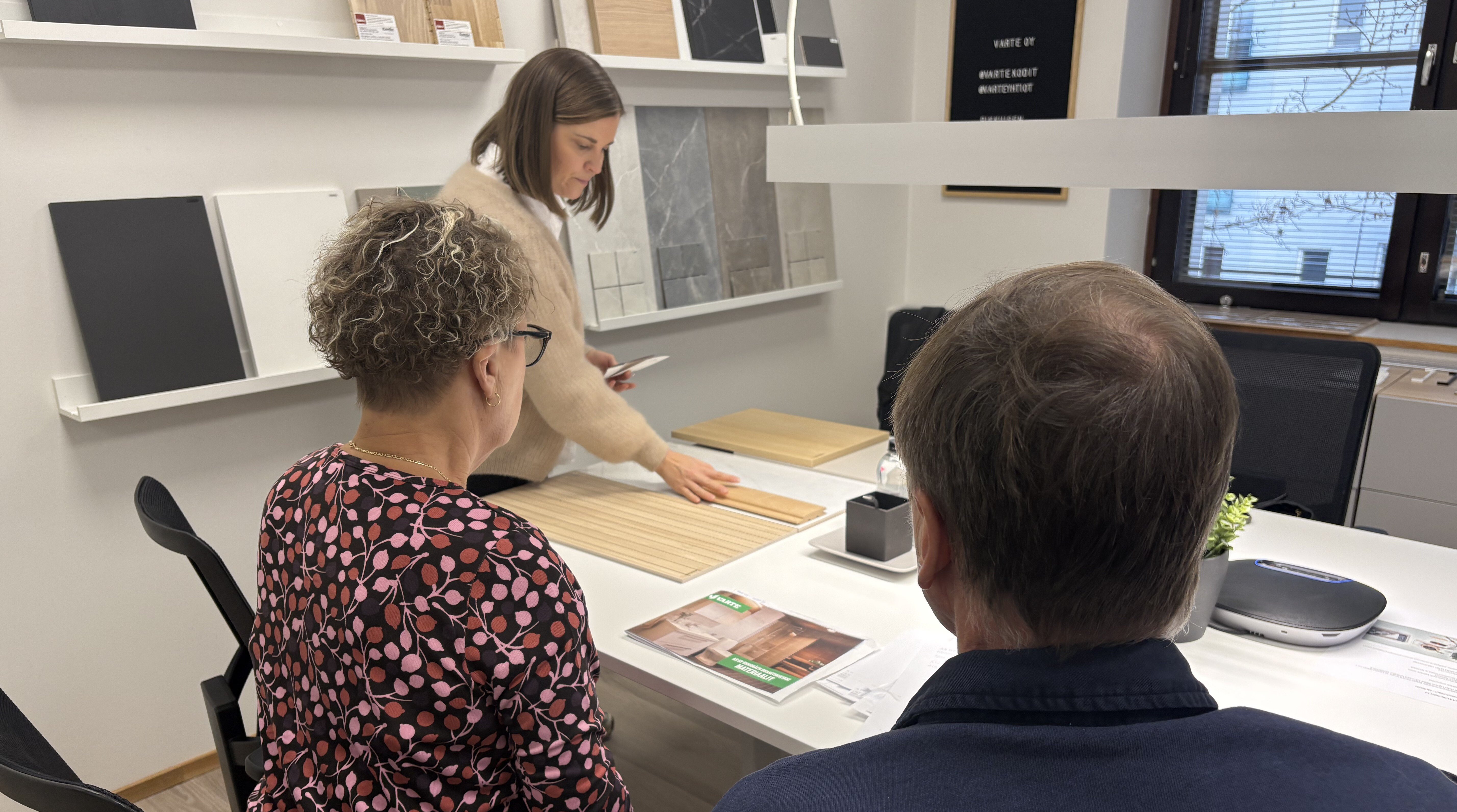 Suunnittelutapaaminen_Malmi