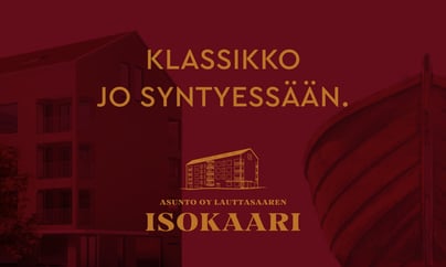 Varte, Isokaari