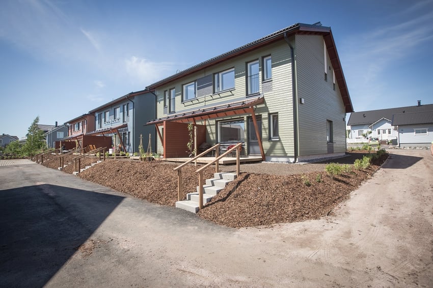 Varte-Ala-Säterinkatu