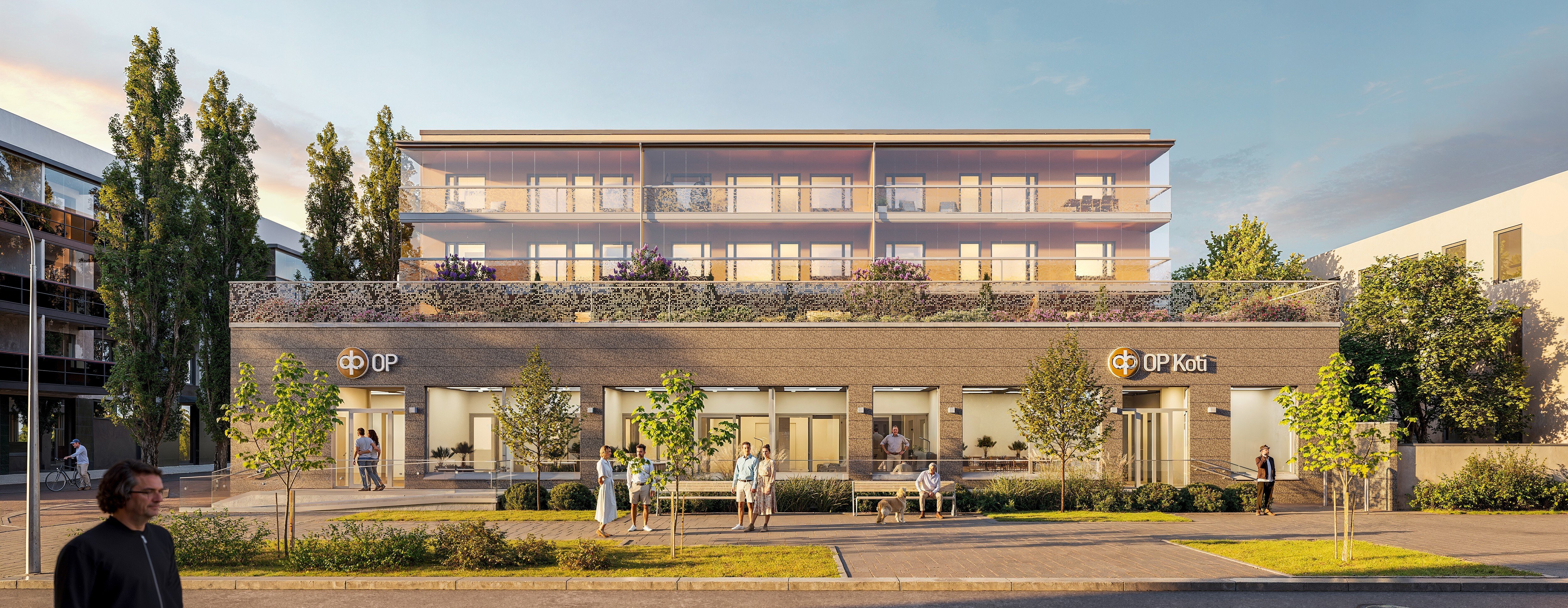 Varte-Granitinheikki1