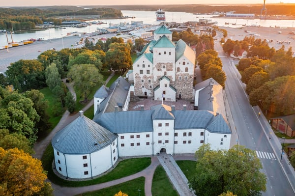 Varte-Turku