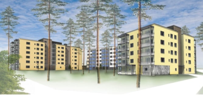 Varte-karsikkotie-havainnekuva
