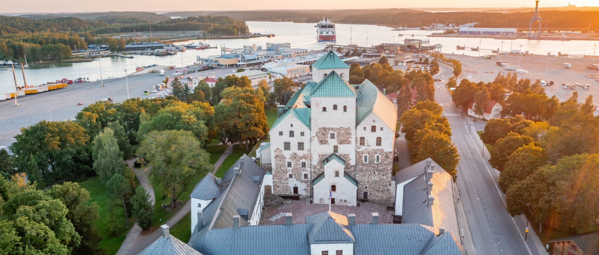 Varte_turku_etusivu