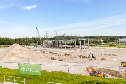 Varte_työmaakuva