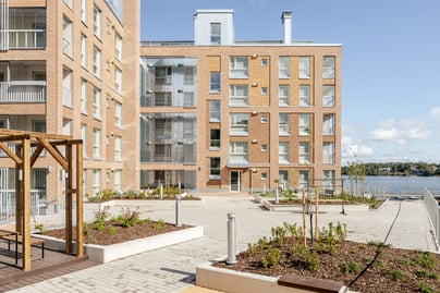 Verkkosaarenranta4-08-2025-42