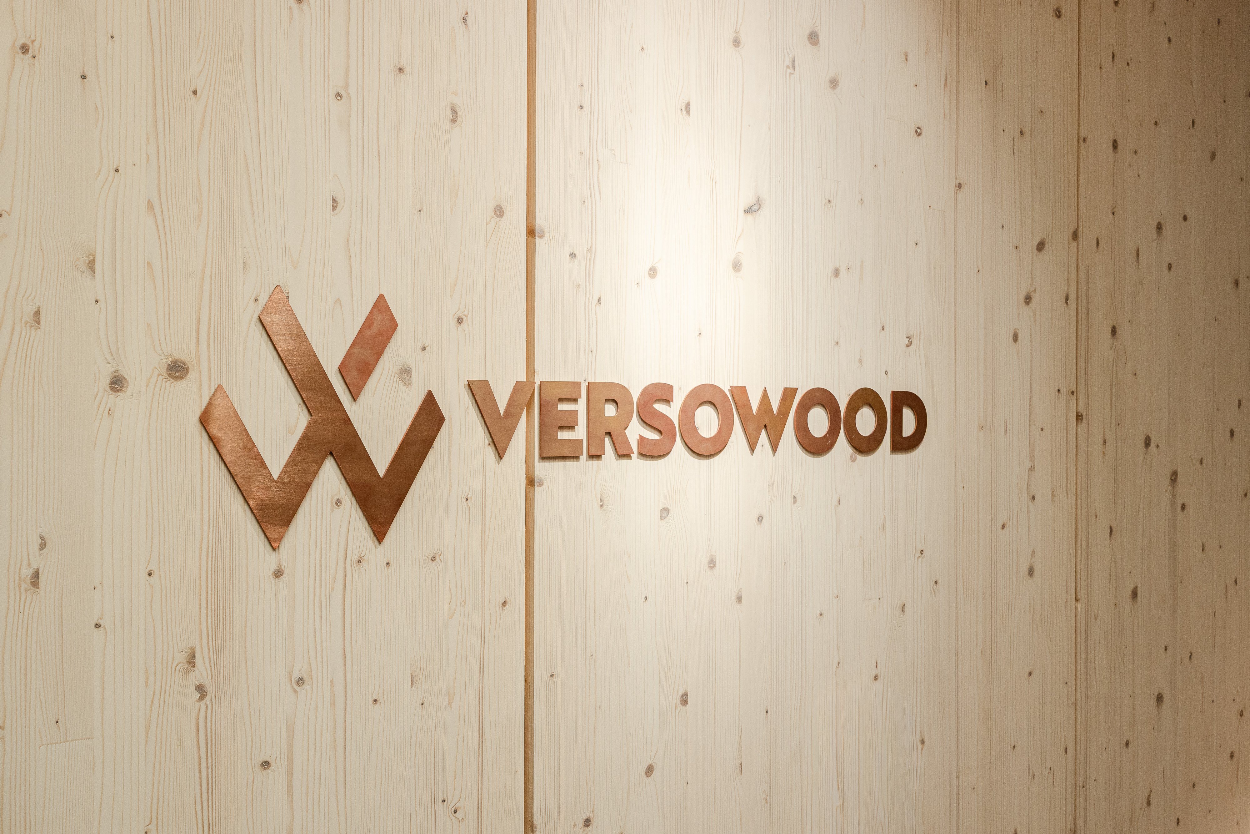 Versowood-Oy-pääkonttori-10-2025-18