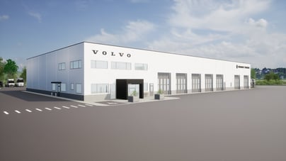 Volvo_Varte