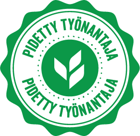 pidetty_tyonantaja