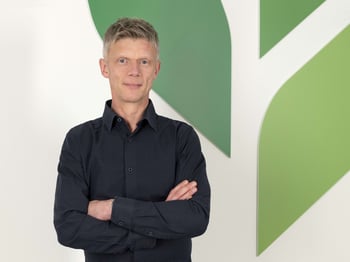 Arto-jokinen-Varte-konserni-min