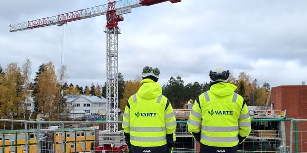 Varte-kuvituskuva_2023_2-1-1
