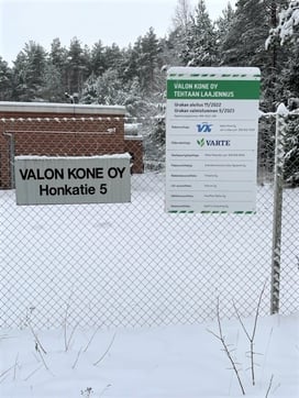 valonkone-tyomaa-4