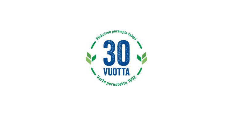 varte-30-logo