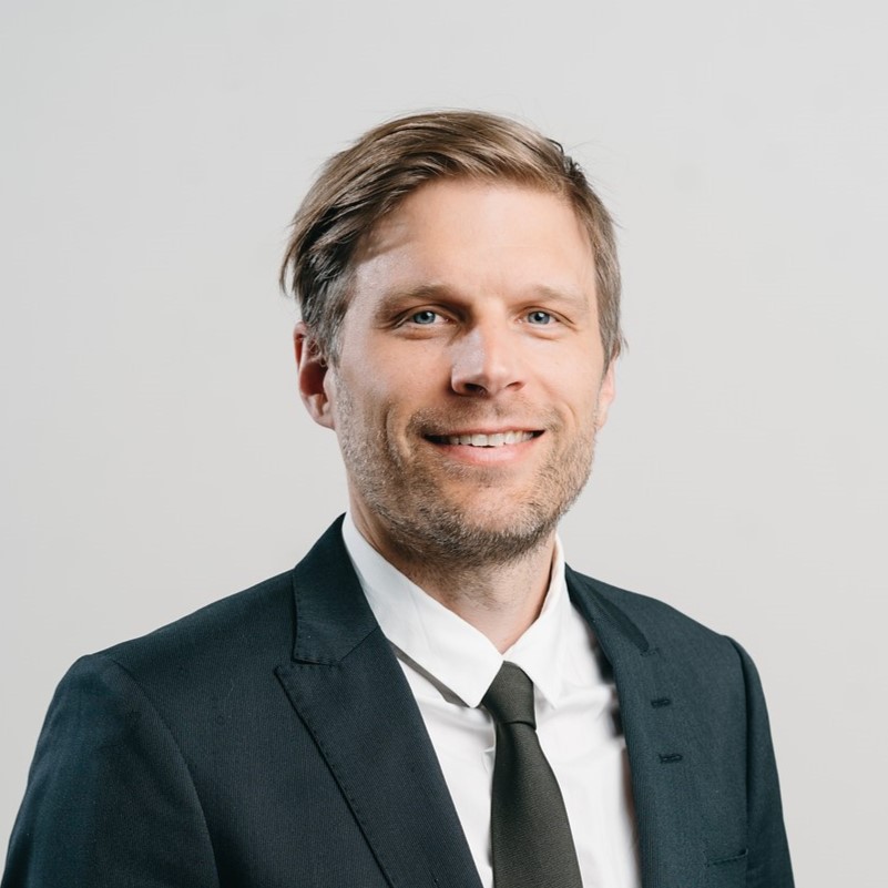Varte-Hannu-Koho-H
