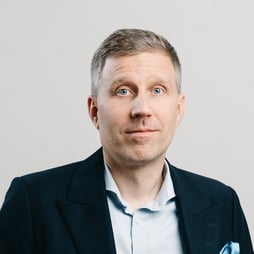 Varte-Harri-Koho-H