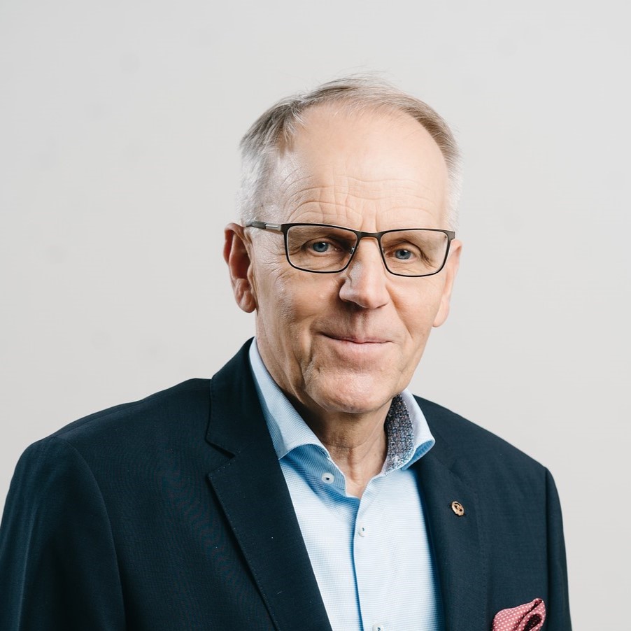 Varte-Heikki-Koho-H