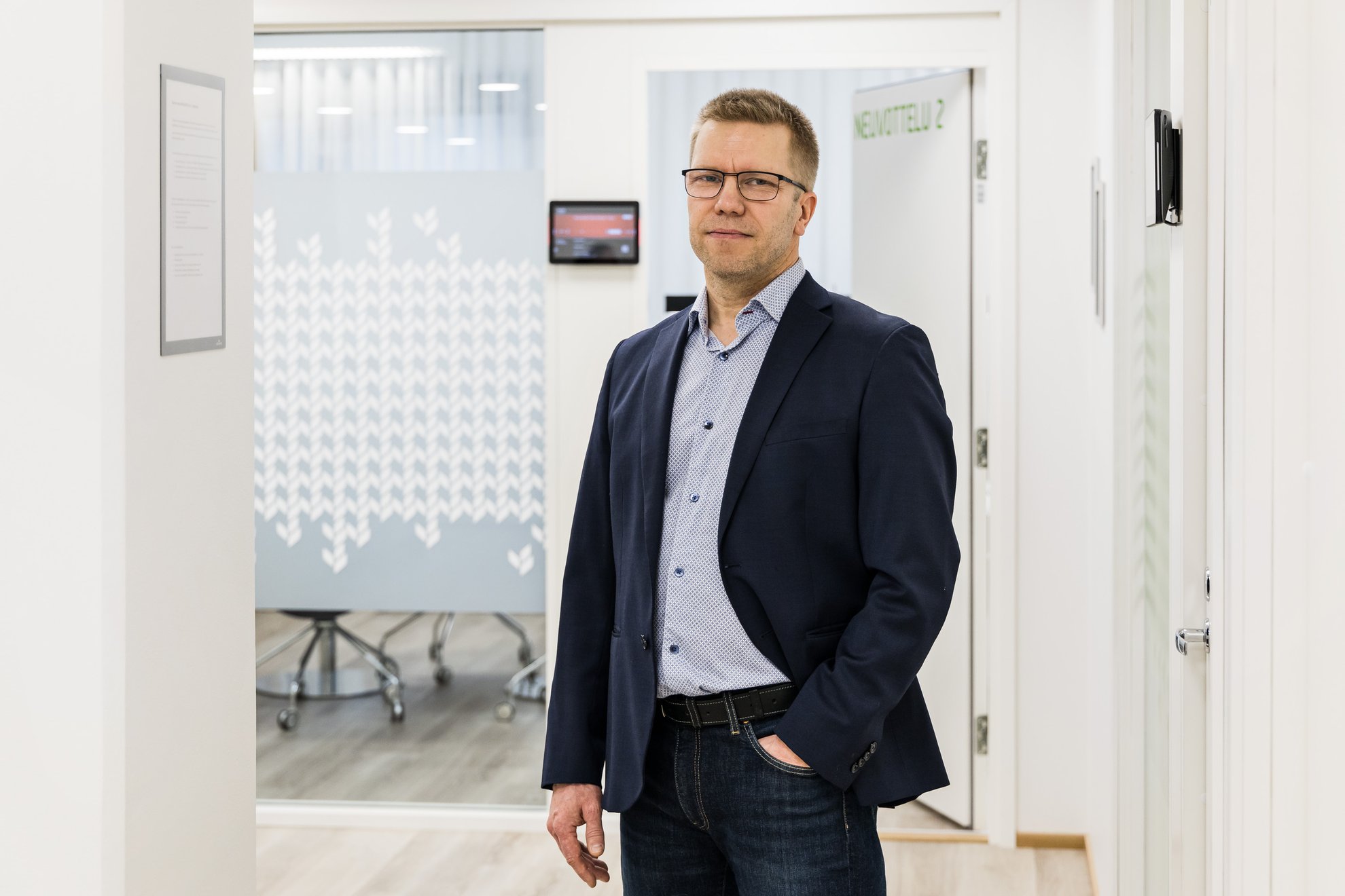 Varte-Marko-Haapalainen