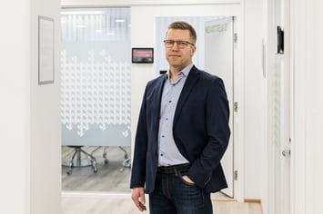 Varte-Marko-Haapalainen