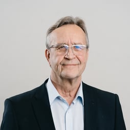 Varte-Olli-Pekka-Teerijoki-H