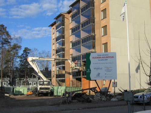 Varte-Kotka-2003-1