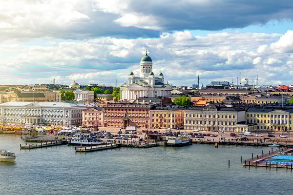 Varte_Helsinki