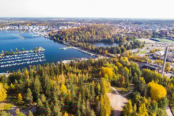 Varte_Lahti