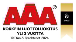 AAA-logo-2022-FI