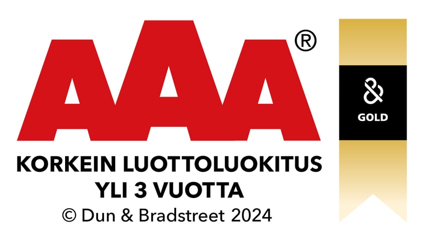 AAA-logo-2022-FI