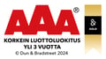 AAA-logo-2022-FI