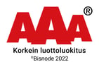 AAA-logo-2022-FI
