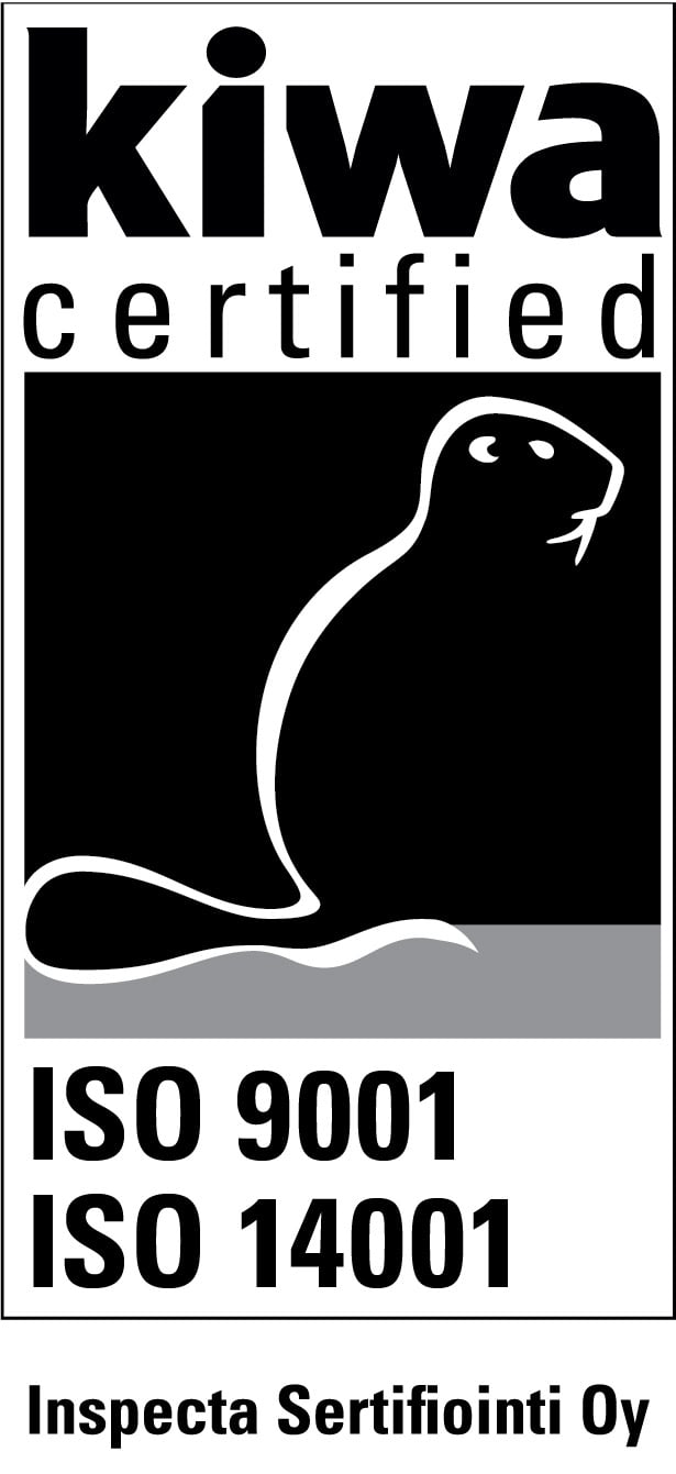 ISO-14001
