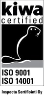 FI ISO 9001 ISO 14001_lores