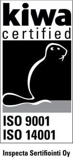 ISO-14001