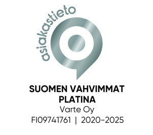 LOGO_PLATINUM_STANDING_BLACK_FI_1080x952_427240