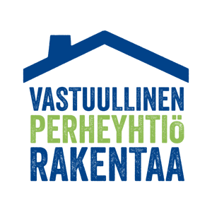 PerheyhtioRakentaa