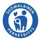 Suomalainen_perheyhtio-logo