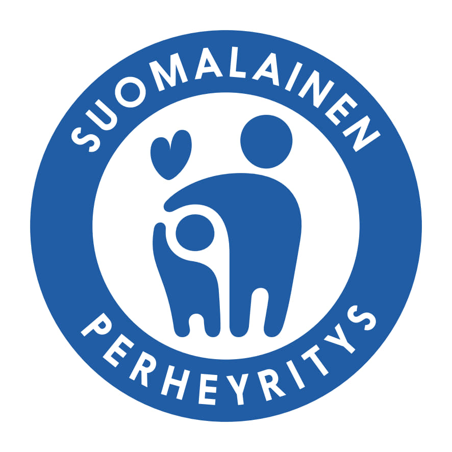 Suomalainen_perheyhtio-logo
