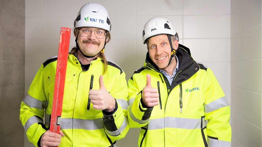 Varte-Stig-yhteistyo-2021