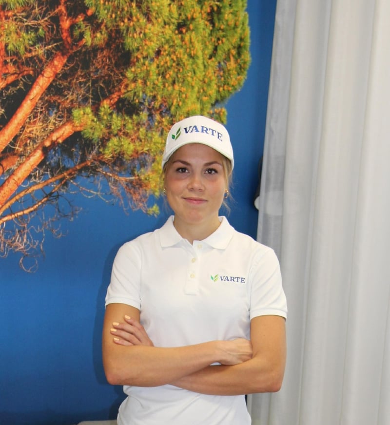 Rebecca-Immonen-Varte