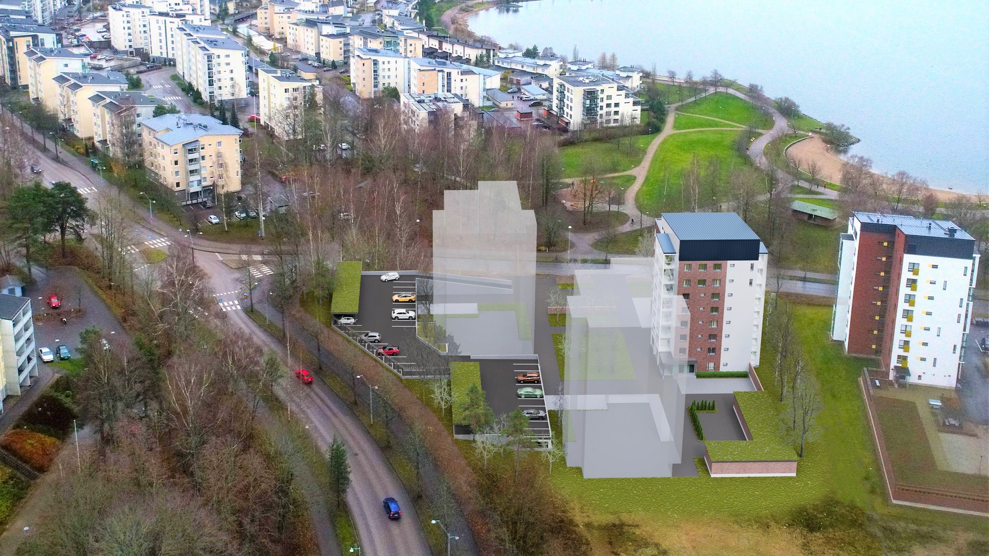 Varte-Ruoriniemi-Lahti-havainnekuva