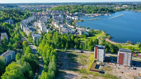 Varte-Ruorinimenkatu-tontti-Lahti