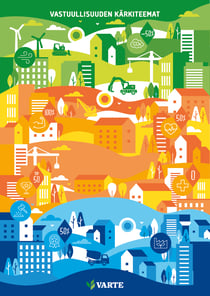 varte-vastuullisuus