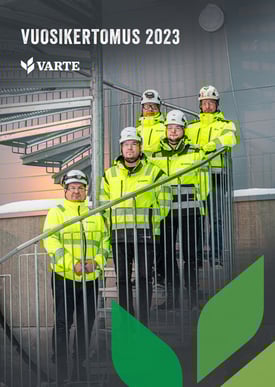 Varte-kansi-vuosikertomus-2023