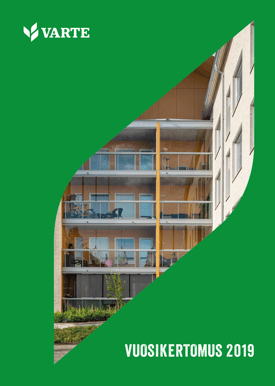 Varte_vuosikertomus_2019_www_kansi