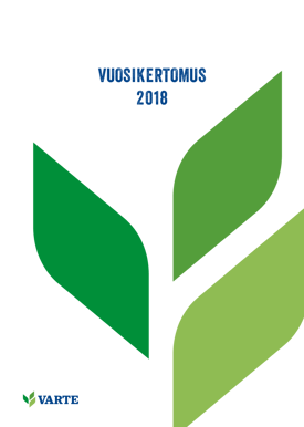 varte_vuosikertomus_2018