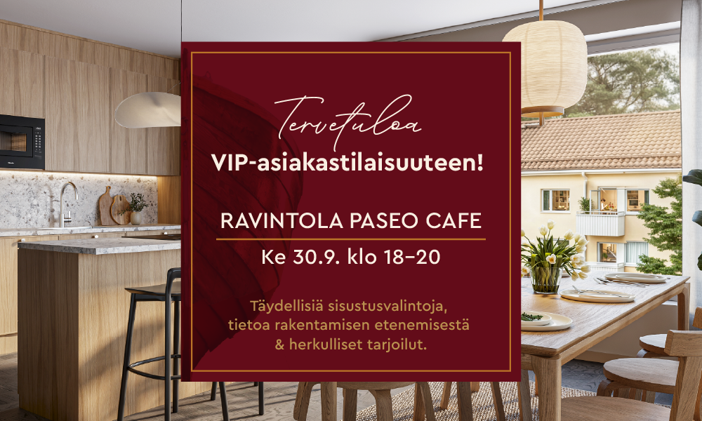 isokaari asiakastilaisuus uutiskirje 150926